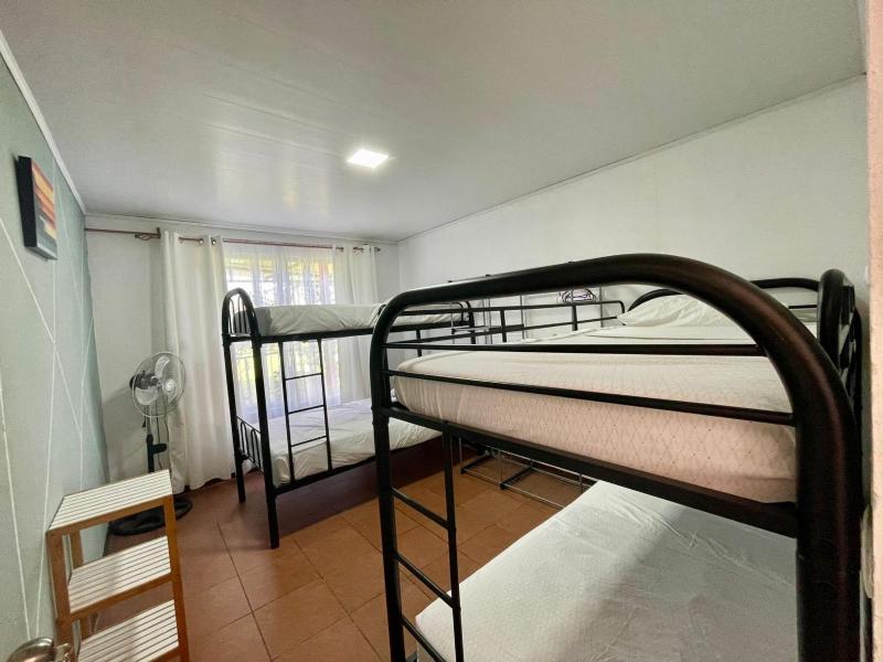 La Fortuna Arenal`s Peak Villas - image 8