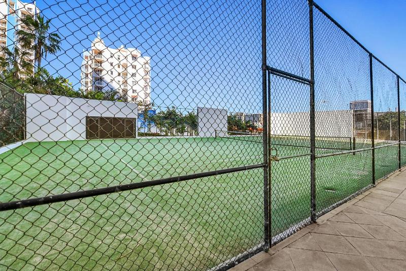 Apt 1309 - Sierra Grand - Broadbeach - image 10
