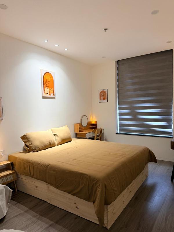 Alma Home Manor - image 6