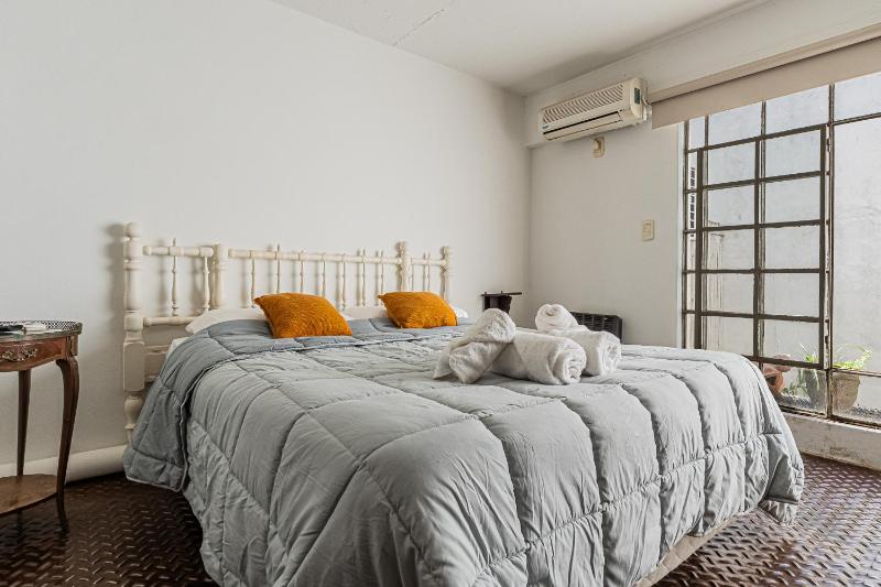 Duplex Vintage Palermo - image 13