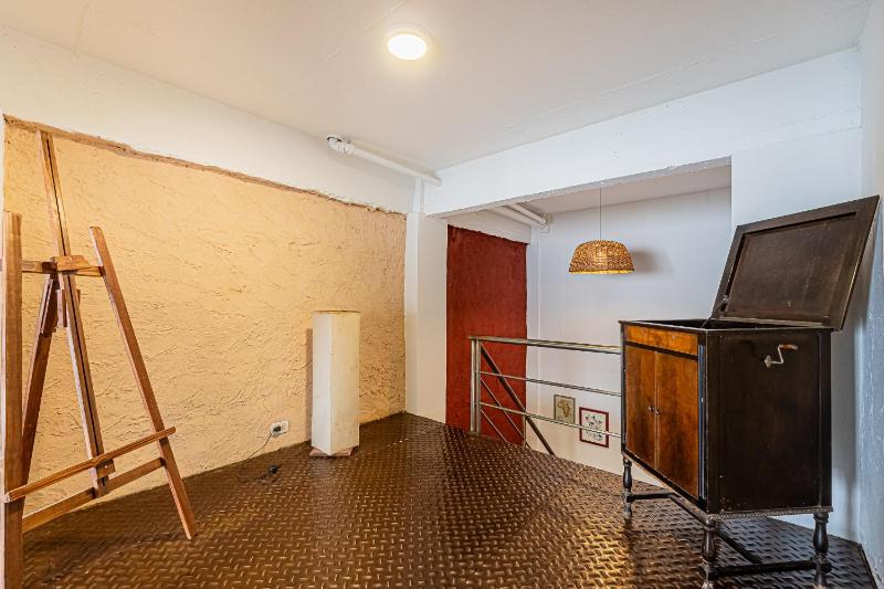 Duplex Vintage Palermo - image 9