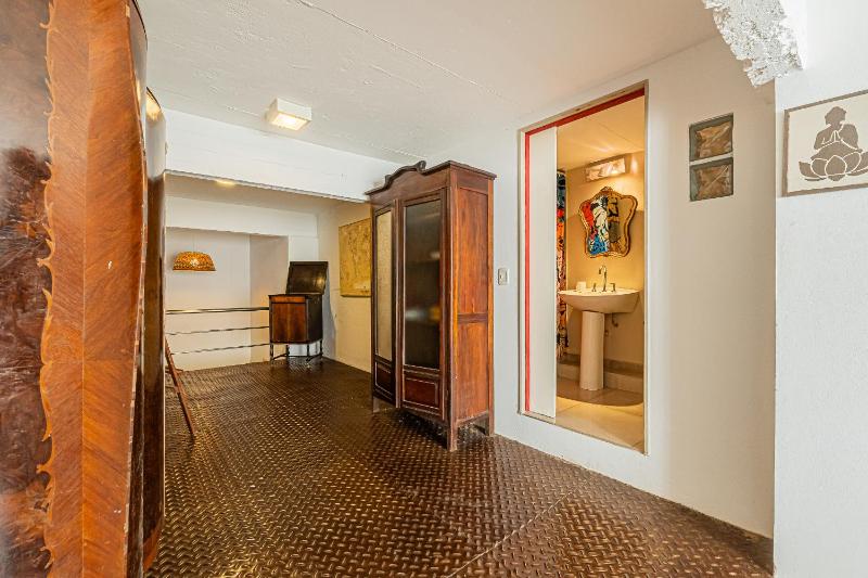 Duplex Vintage Palermo - image 10