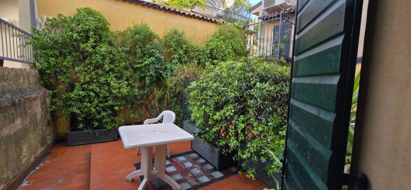 Cavour rooms - image 3