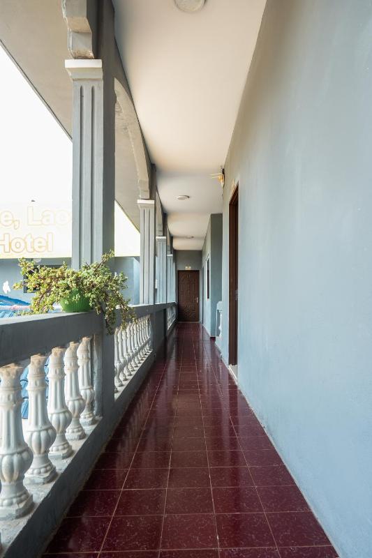 Yula Hotel - image 7