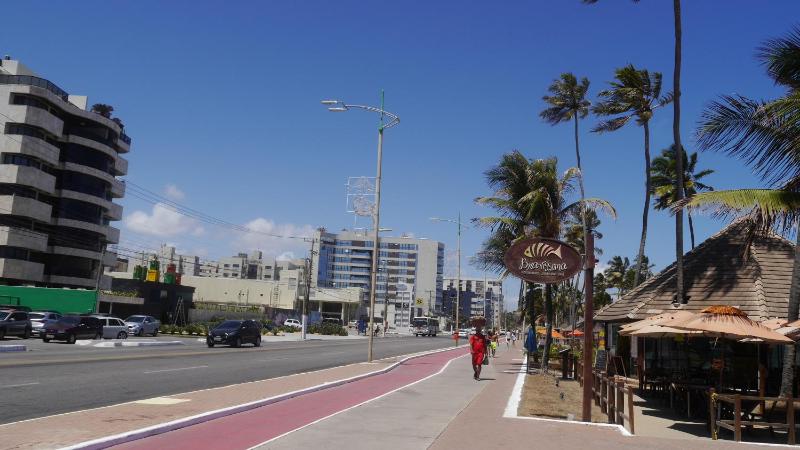 Port Ville III - image 15