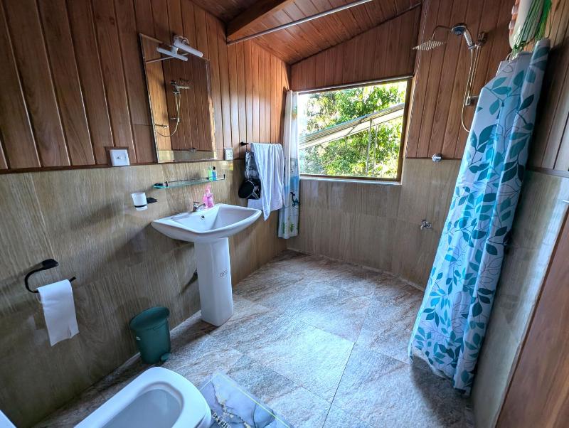 Ella Antara Green Wood Cottage - image 24