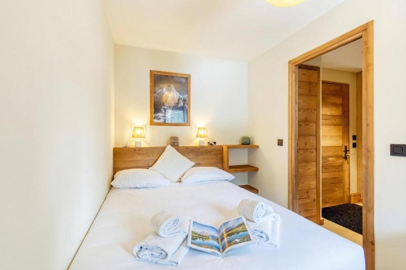 Le Refuge Des Lacs Mont-Blanc View Retreat - Happy Rentals - image 15