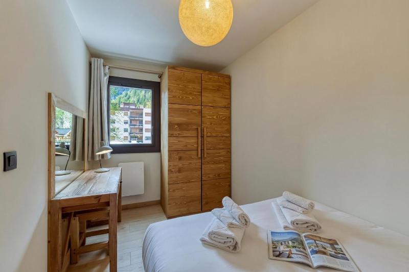 Le Refuge Des Lacs Mont-Blanc View Retreat - Happy Rentals - image 11