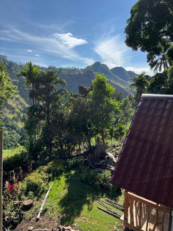 Ella Antara Green Wood Cottage - image 25