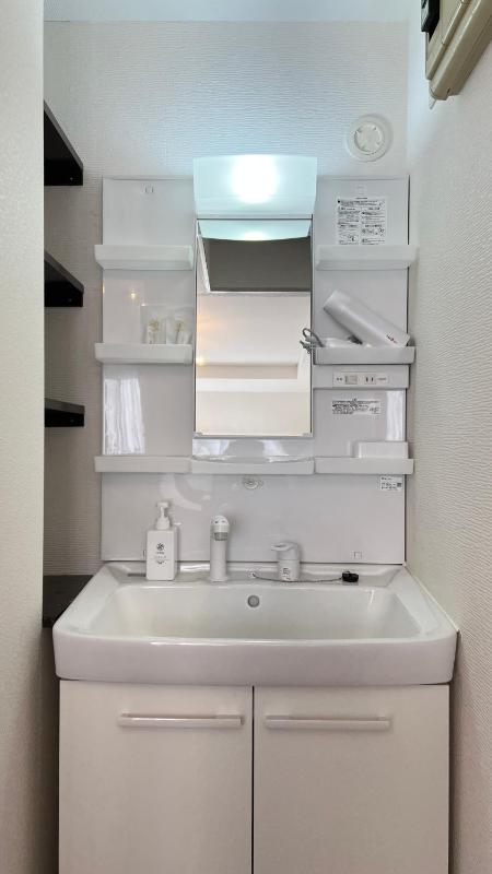 nestay suite tokyo otsuka - image 12