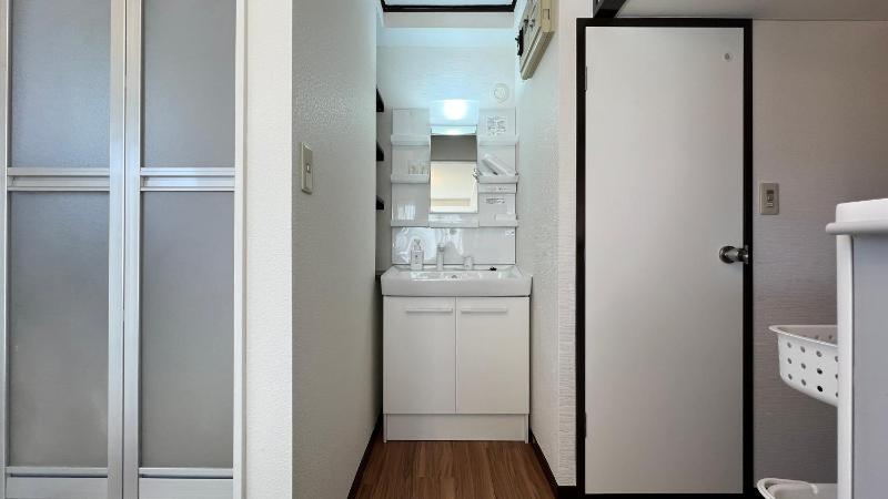 nestay suite tokyo otsuka - image 4