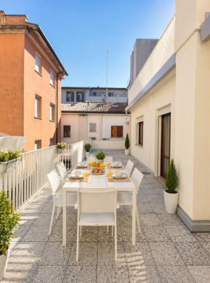 APPARTAMENTI LA CONCHIGLIA - image 17