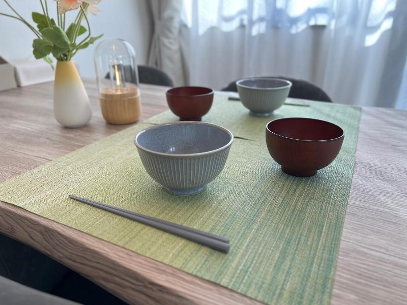 nestay suite tokyo otsuka - image 16