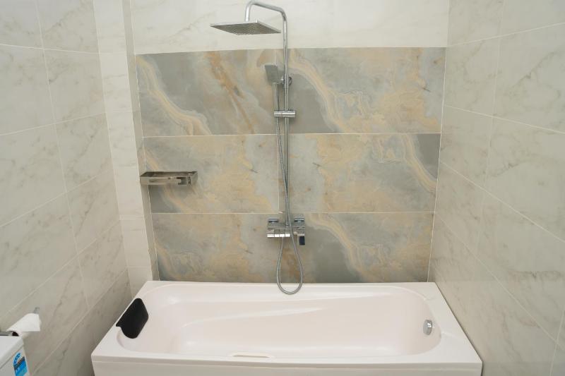 Trinco Diyash Beach Hotel - image 41