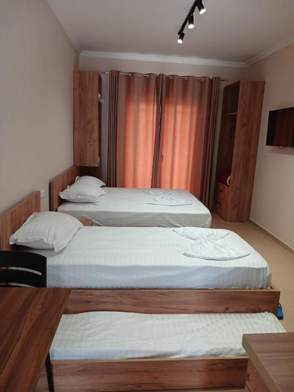 Sol Apartments - image 11