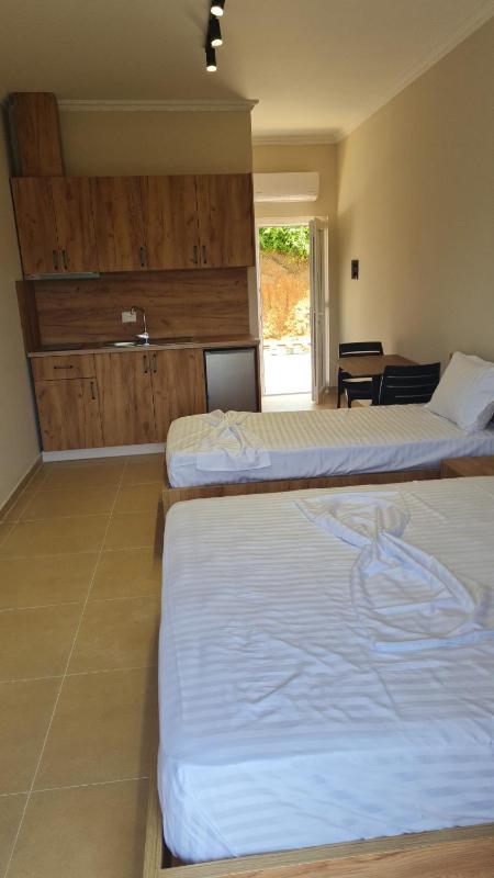 Sol Apartments - image 8