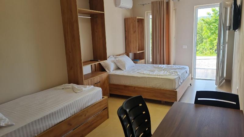 Sol Apartments - image 13