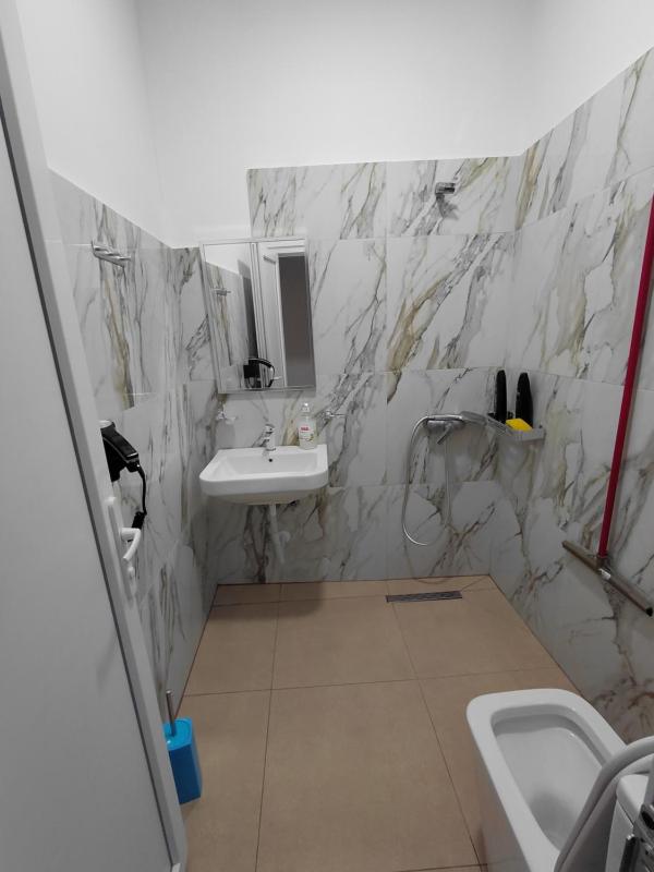 Sol Apartments - image 9