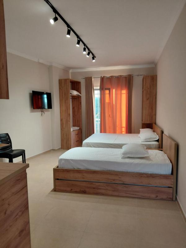 Sol Apartments - image 4