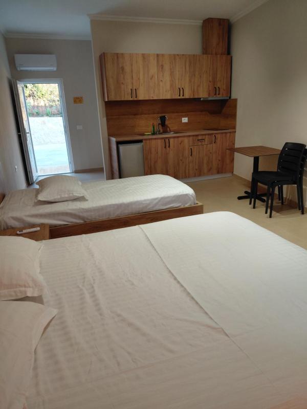 Sol Apartments - image 2