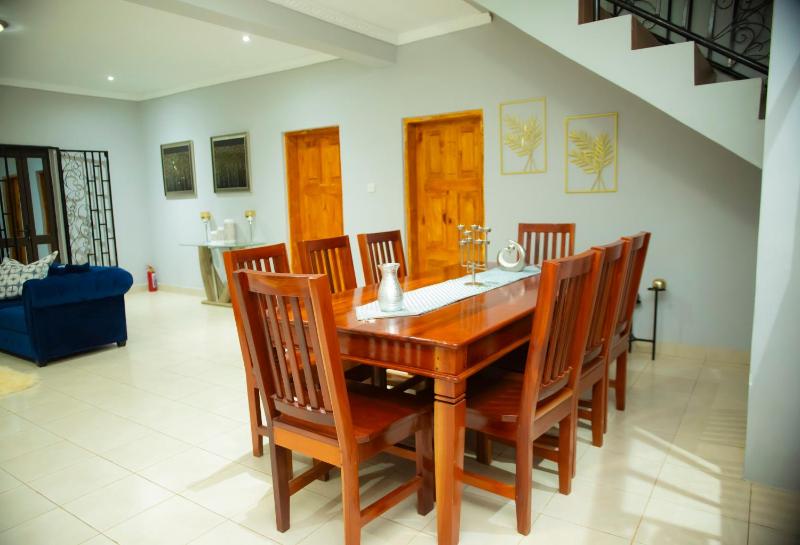Villa Cassandra - image 4