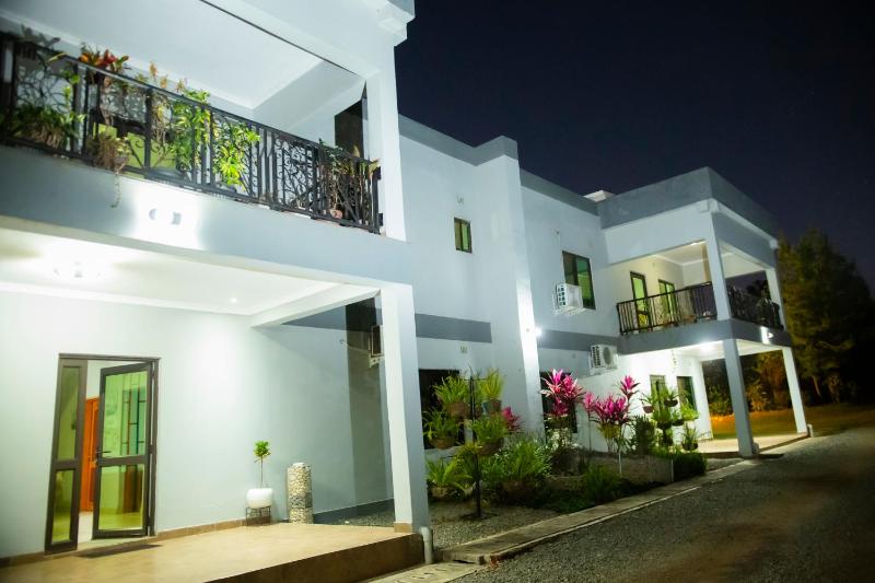 Villa Cassandra - image 13