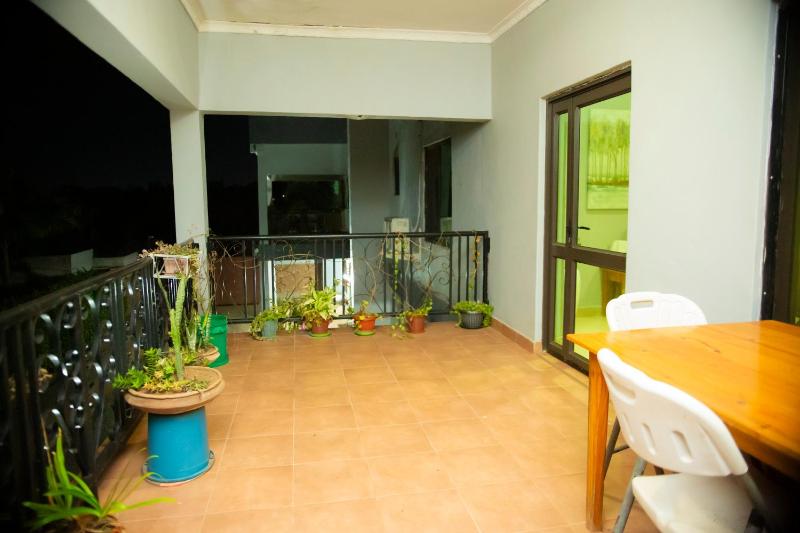Villa Cassandra - image 11
