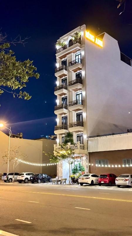 Hùng Anh Hotel - image 15