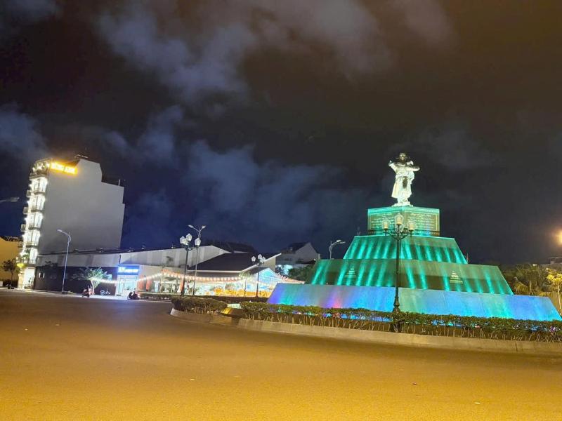 Hùng Anh Hotel - image 13