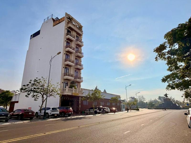Hùng Anh Hotel - image 14