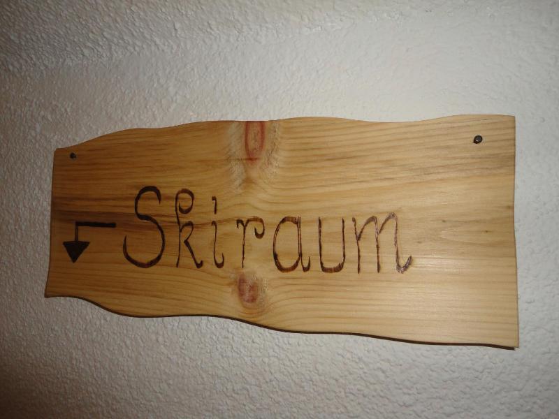 Apartment image 3