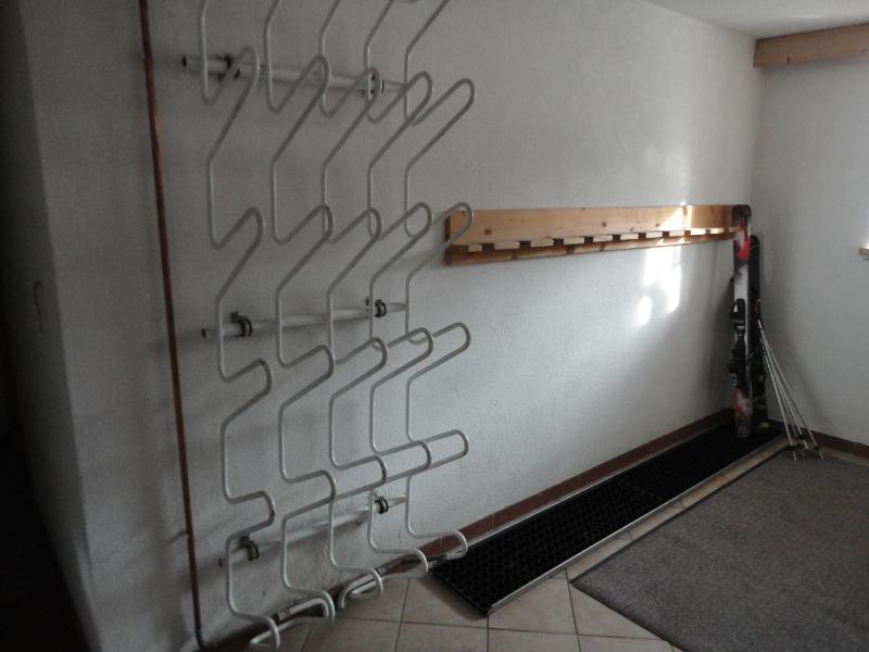 Apartment image 2