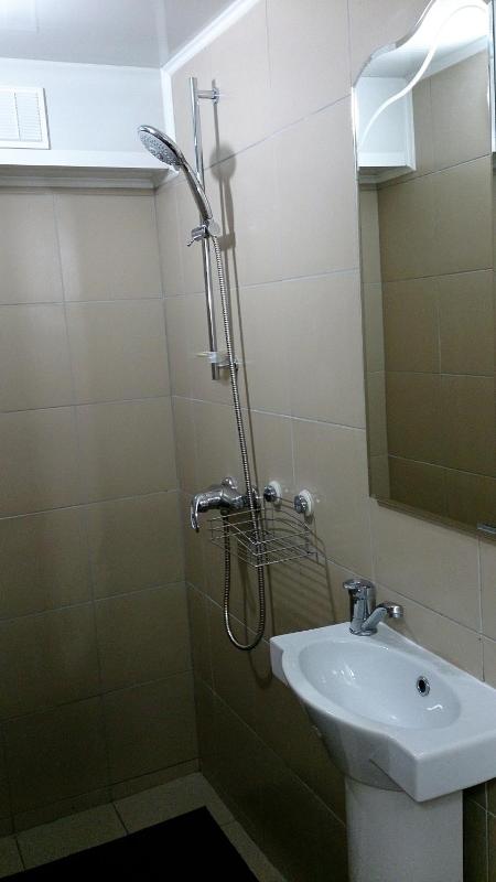 Double Room image 2