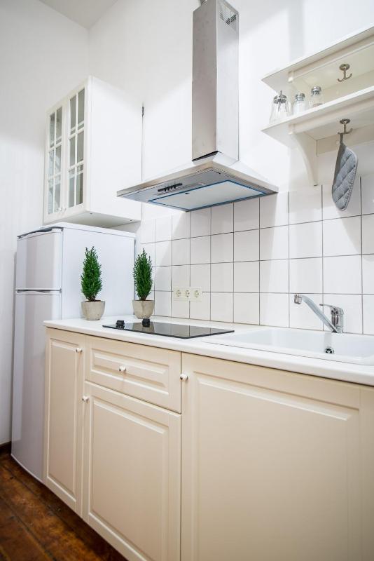 Seaside house - image 21