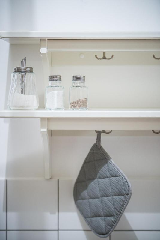 Seaside house - image 13