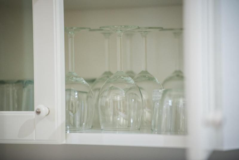 Seaside house - image 16