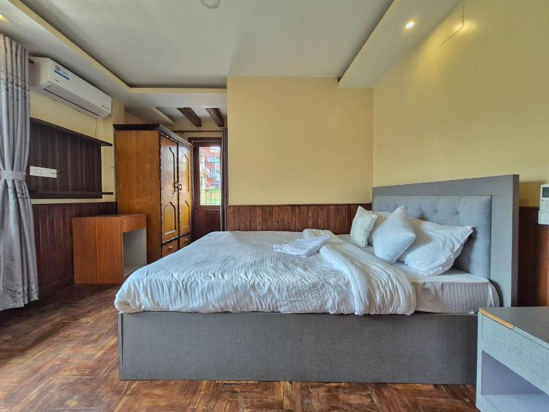 Moonsun Boutique Home - image 11