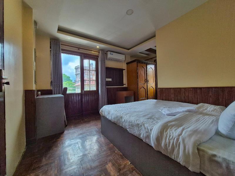 Moonsun Boutique Home - image 4