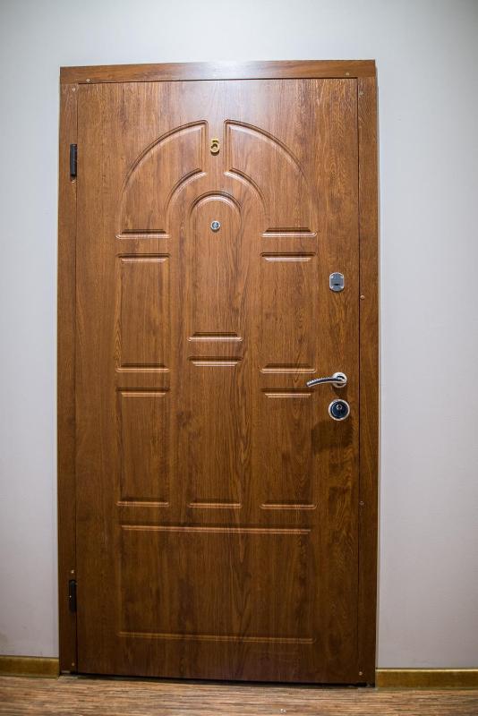 Seaside house - image 26