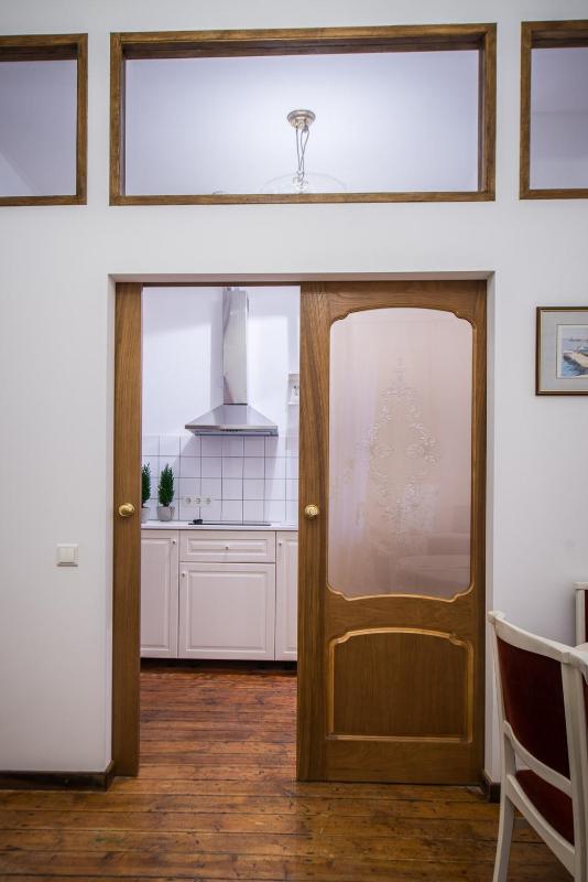 Seaside house - image 10