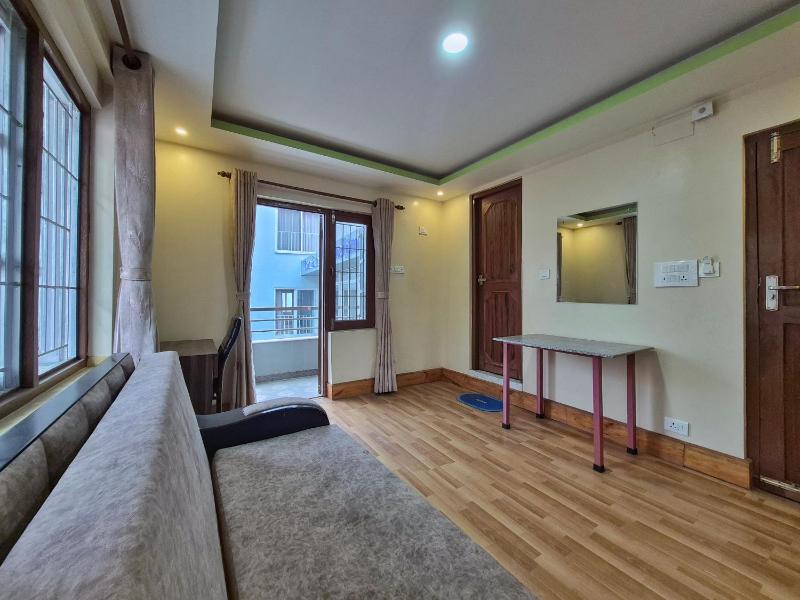 Moonsun Boutique Home - image 15