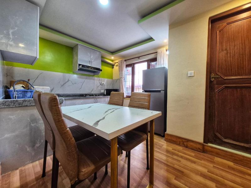 Moonsun Boutique Home - image 16