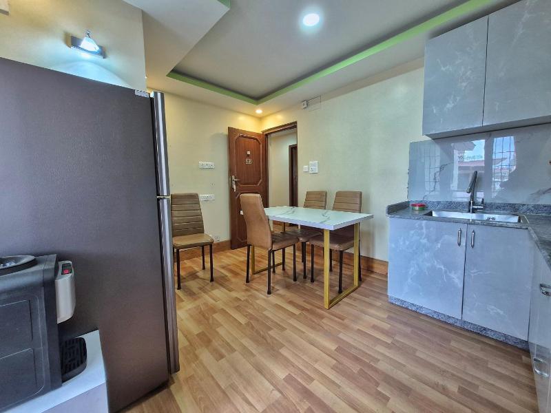 Moonsun Boutique Home - image 10