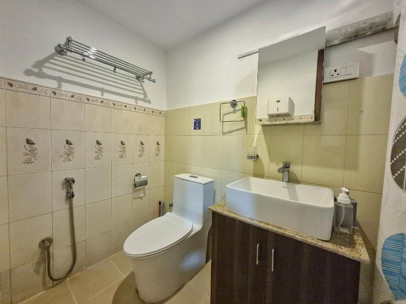 Moonsun Boutique Home - image 7