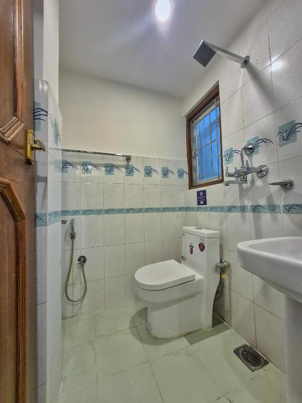 Moonsun Boutique Home - image 8