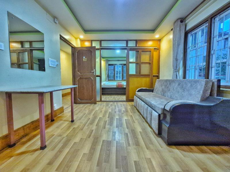 Moonsun Boutique Home - image 12