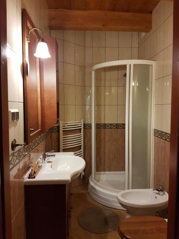 Deluxe Apartment with Terrace and Private Jacuzzi image 2