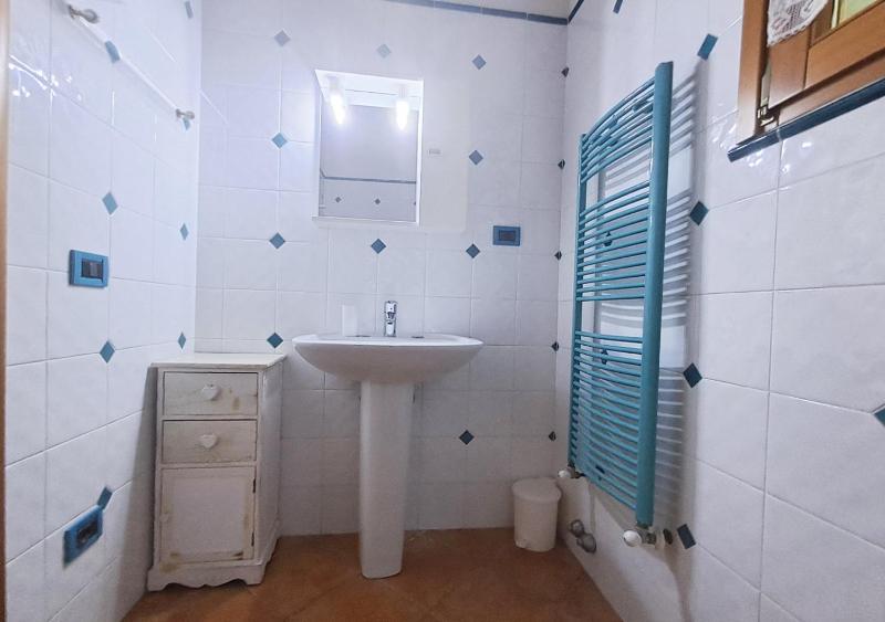 Villa Leonida - image 44