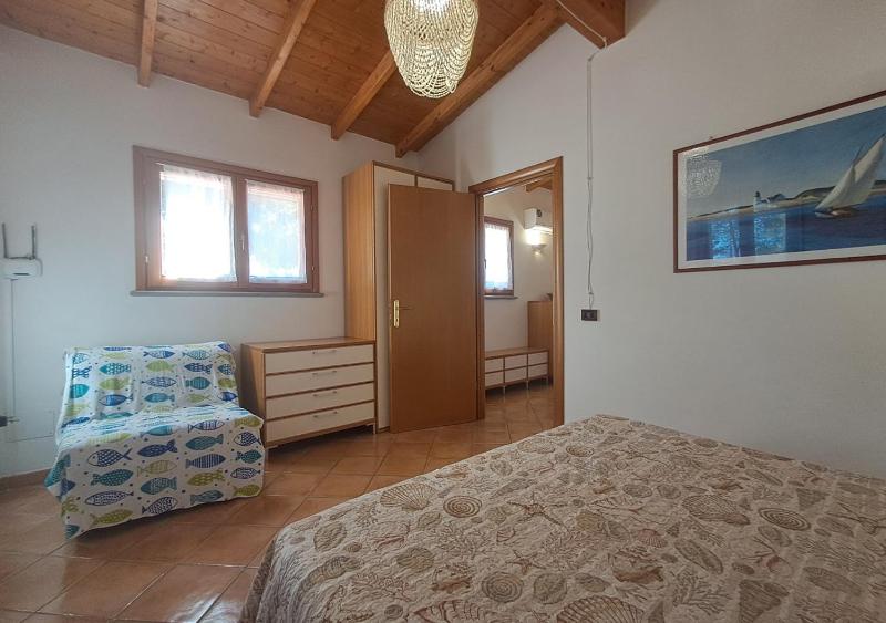 Villa Leonida - image 48