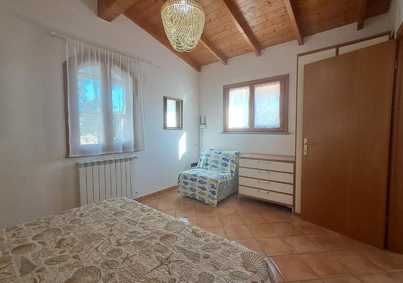 Villa Leonida - image 36